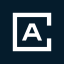 Aedas Homes, S.A.