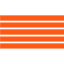 Aehr Test Systems