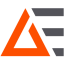 Advanced Energy Industries, Inc.