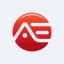 Alliance Entertainment Holding Corp.