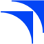 Aenza S.A.A.