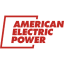 American Electric Power Company, Inc.