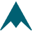 Montana Aerospace AG