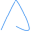 Aeva Technologies, Inc.