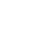 Affinity Bancshares, Inc.
