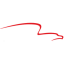 American Financial Group, Inc.
