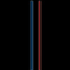 American Finance Trust, Inc.