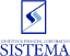 Sistema Public Joint Stock Financial Corporation