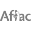 Aflac Incorporated