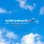 Public Joint Stock Company Aeroflot - Russian Airlines