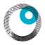 Alpha Financial Markets Consulting plc