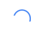 Affirm Holdings, Inc.