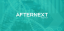 AfterNext HealthTech Acquisition Corp.