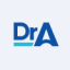 Dr. Agarwal's Health Care Limited