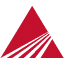 AGCO Corporation