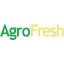 AgroFresh Solutions, Inc.