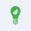 Allied Energy, Inc.