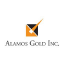 Ainsworth Game Technology Limited
