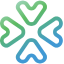 Agilon Health, Inc.