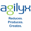 Agilyx ASA