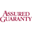 Assured Guaranty Ltd.