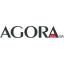 Agora S.A.