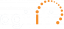 Agiliti, Inc.