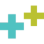 AdaptHealth Corp.