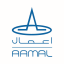 Aamal Company Q.P.S.C.