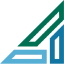 AH Realty Trust, Inc.