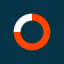 Advanced Health Intelligence Ltd
