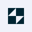 Abans Holdings Limited