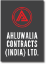 Ahluwalia Contracts (India) Limited