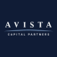 Avista Public Acquisition Corp. II