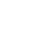 Ashford Hospitality Trust, Inc.
