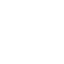 C3.ai, Inc.