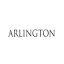 Arlington Asset Investment Corp. 6.75% SR NT 25