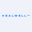 Healwell AI Inc.
