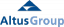 Altus Group Limited