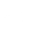American International Group, Inc.