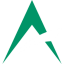Altra Industrial Motion Corp.