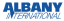 Albany International Corp.