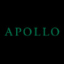 Apollo Investment Corporation
