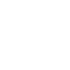 Arteris, Inc.