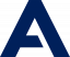 Airbus SE