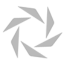AAR Corp.