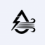 AirJoule Technologies Corporation