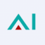 AI Transportation Acquisition Corp.