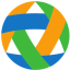 Assurant, Inc.