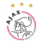 AFC Ajax N.V.